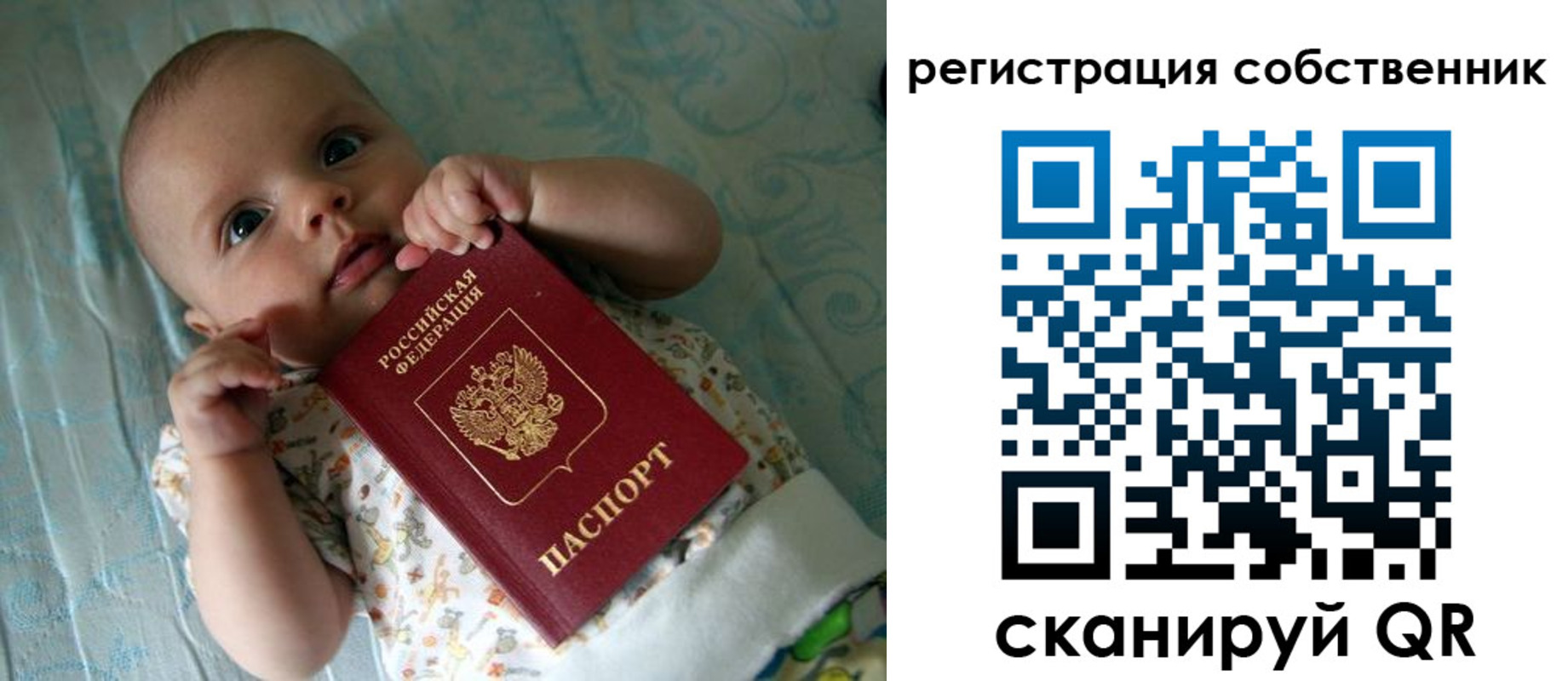прописка иностранных граждан в Новозыбкове